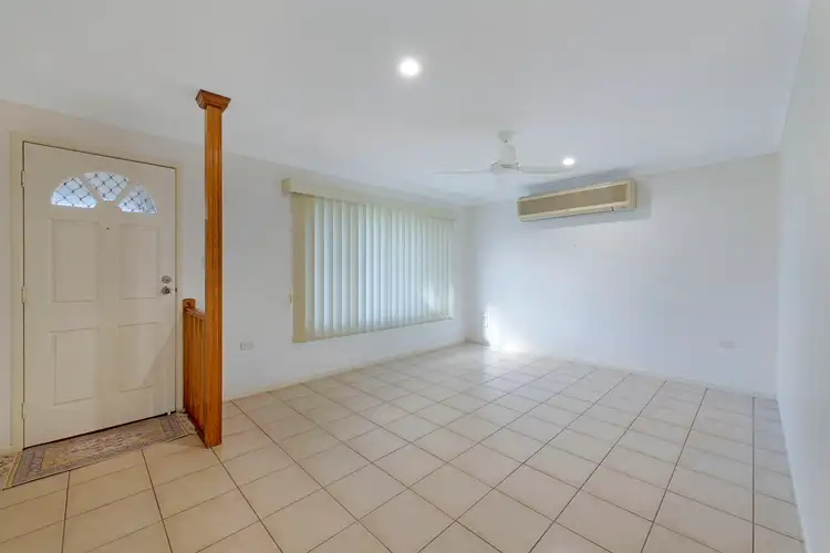 Fourth view of Homely house listing, 2 Larson Street, Bundaberg North QLD 4670