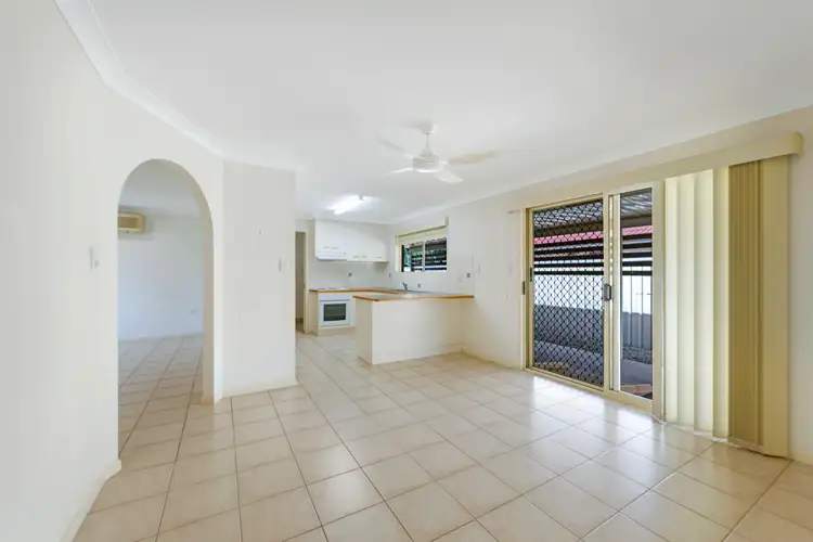 Sixth view of Homely house listing, 2 Larson Street, Bundaberg North QLD 4670