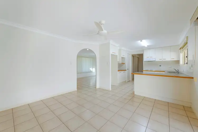 Seventh view of Homely house listing, 2 Larson Street, Bundaberg North QLD 4670