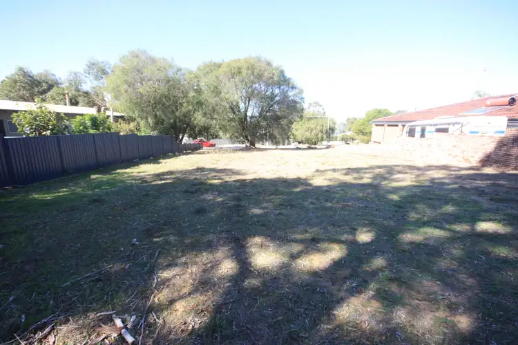 Fourth view of Homely land listing, Address available on request