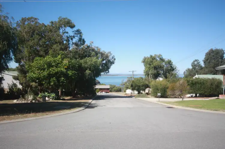Fifth view of Homely land listing, Address available on request