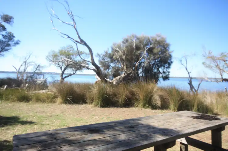 Sixth view of Homely land listing, Address available on request