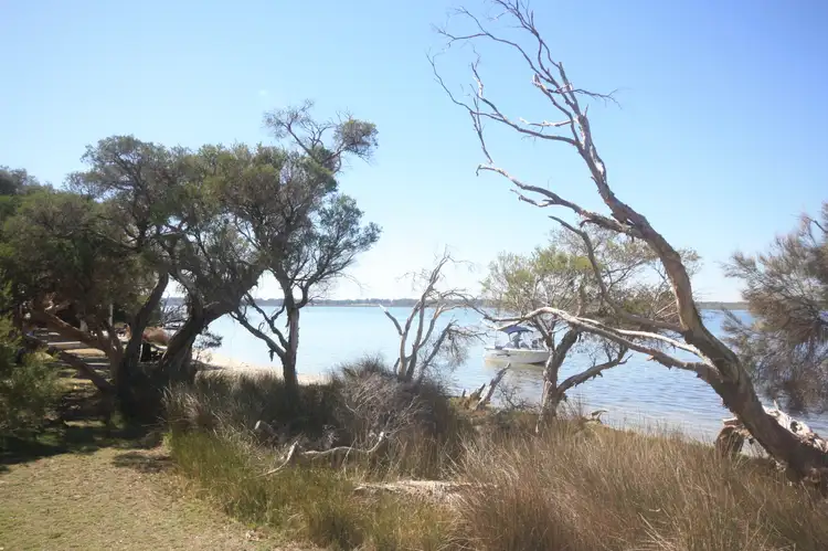 Seventh view of Homely land listing, Address available on request