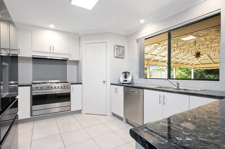 Second view of Homely house listing, 23 Matthews Way, Somerville WA 6430