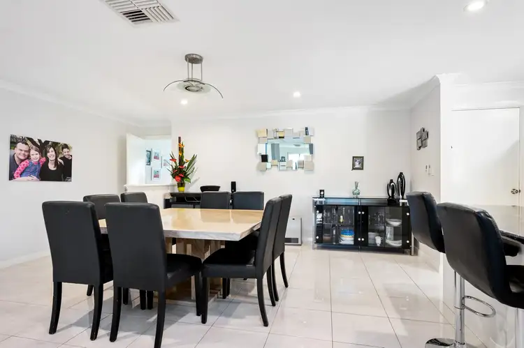 Third view of Homely house listing, 23 Matthews Way, Somerville WA 6430