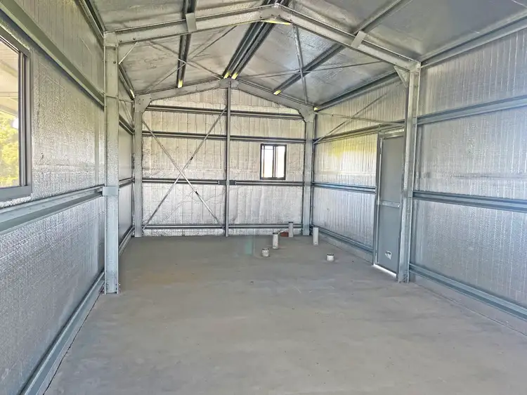 Sixth view of Homely rural property listing, 661 Moto Road, Moto NSW 2426