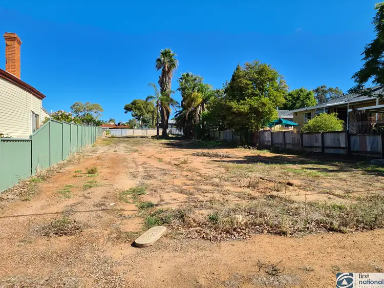 43 Weld Street, Northam WA 6401
