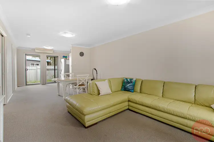Third view of Homely house listing, 4/33 Wyndham Street, East Branxton NSW 2335