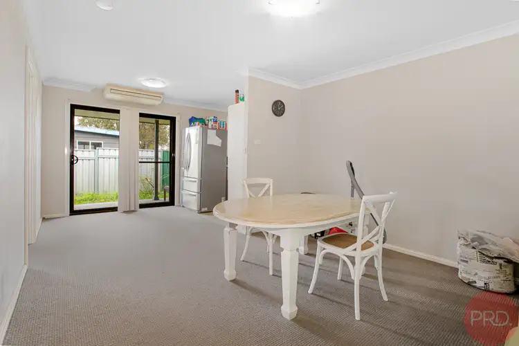 Fifth view of Homely house listing, 4/33 Wyndham Street, East Branxton NSW 2335