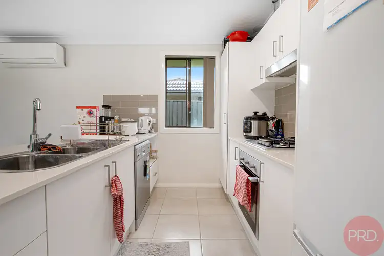 Sixth view of Homely house listing, 25 Arrowfield Street, Cliftleigh NSW 2321