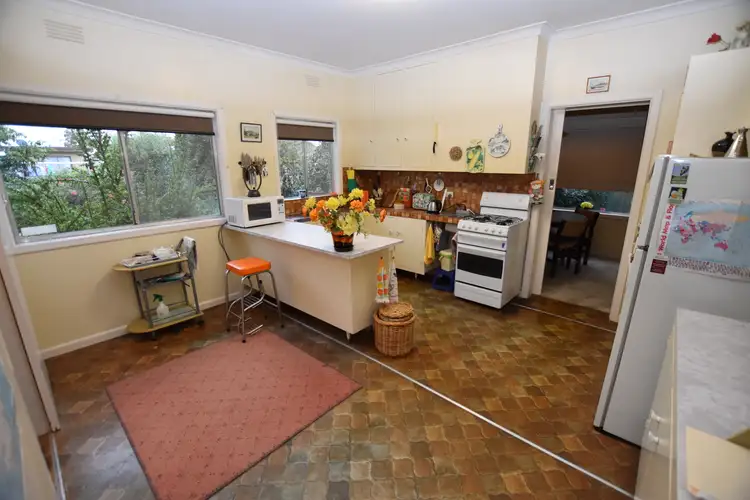 Third view of Homely house listing, 33 Julia Street, Kyabram VIC 3620