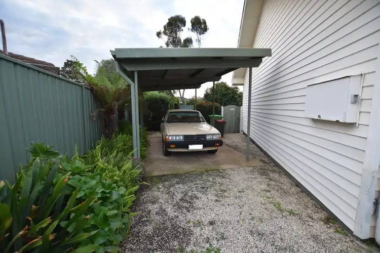 Seventh view of Homely house listing, 33 Julia Street, Kyabram VIC 3620