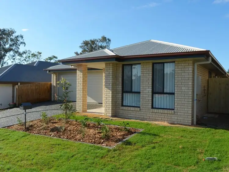 15 Swift Close