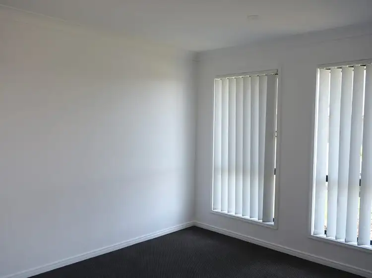 Second view of Homely house listing, 15 Swift Close, Redbank Plains QLD 4301