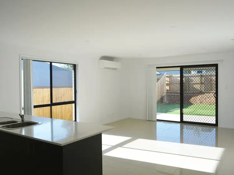 Third view of Homely house listing, 15 Swift Close, Redbank Plains QLD 4301