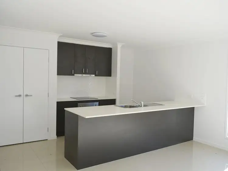 Fourth view of Homely house listing, 15 Swift Close, Redbank Plains QLD 4301