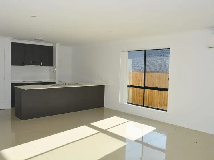 Fifth view of Homely house listing, 15 Swift Close, Redbank Plains QLD 4301