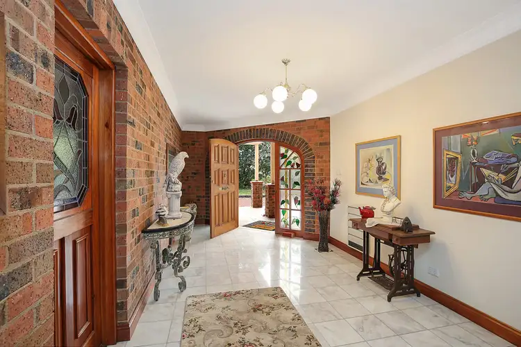 Third view of Homely house listing, 6 Weem Grove, Terang VIC 3264