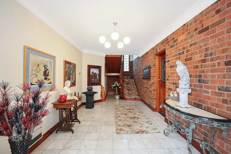 Fourth view of Homely house listing, 6 Weem Grove, Terang VIC 3264
