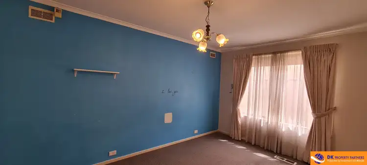 Fourth view of Homely house listing, 13 Marshall Avenue, St Albans VIC 3021
