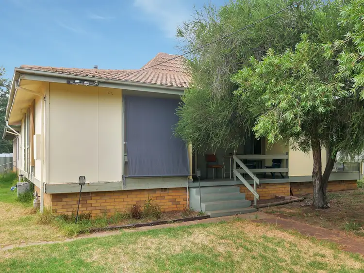 31 Wirilda Street, Leeton NSW 2705