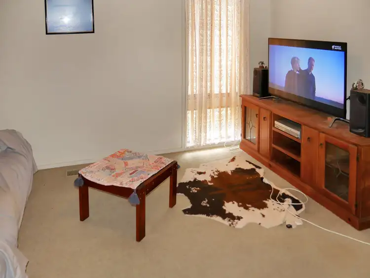 Second view of Homely house listing, 31 Wirilda Street, Leeton NSW 2705