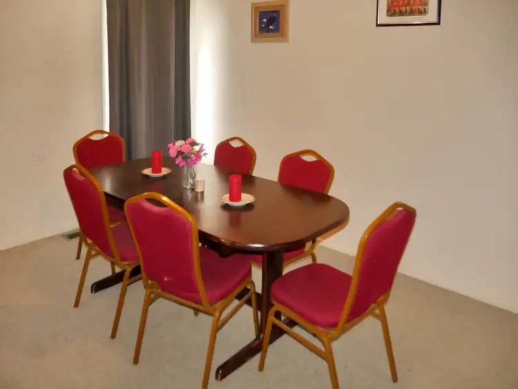 Fourth view of Homely house listing, 31 Wirilda Street, Leeton NSW 2705