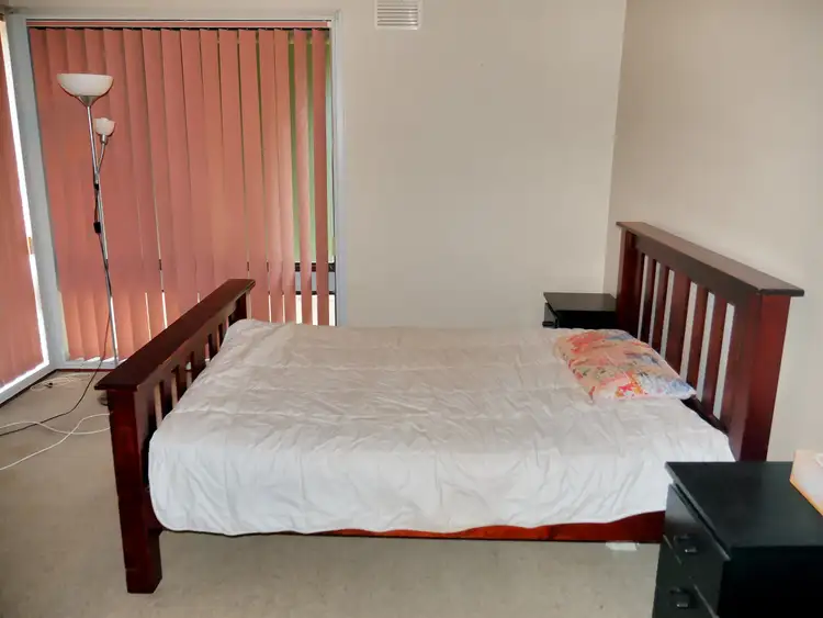 Fifth view of Homely house listing, 31 Wirilda Street, Leeton NSW 2705