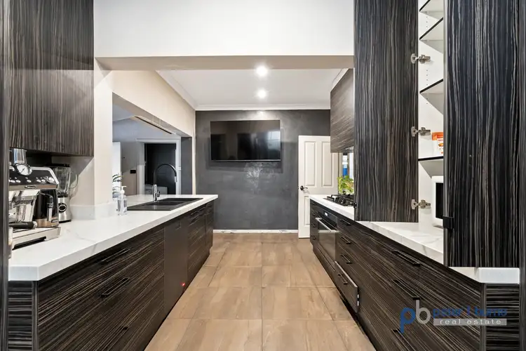 13 Pam Street, Netley SA 5037