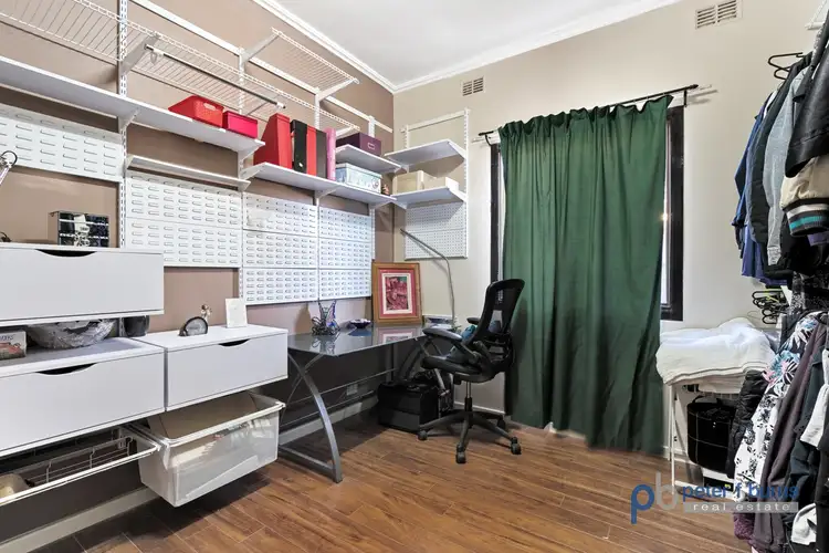 Fifth view of Homely house listing, 13 Pam Street, Netley SA 5037
