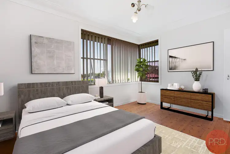 Fourth view of Homely house listing, 14 Goldingham Street, Tenambit NSW 2323