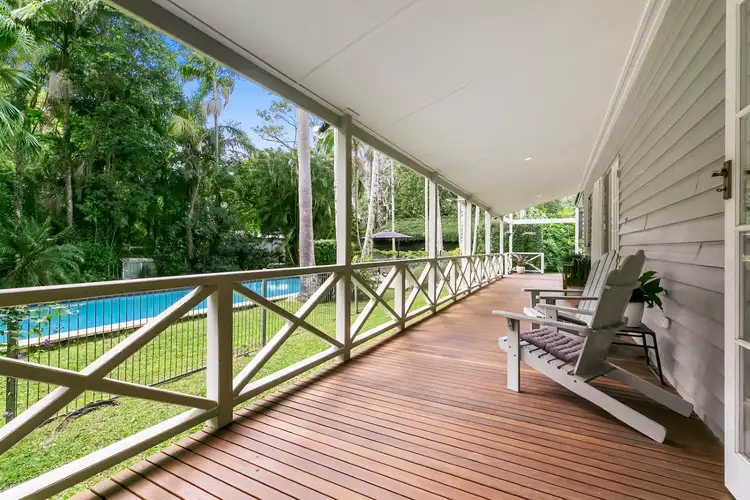 Third view of Homely rural property listing, 150 Cootharaba Downs Road, Cootharaba QLD 4565