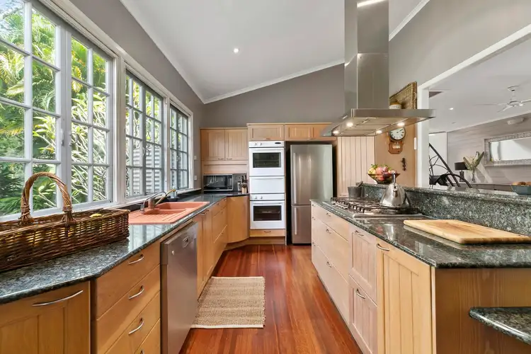 Sixth view of Homely rural property listing, 150 Cootharaba Downs Road, Cootharaba QLD 4565