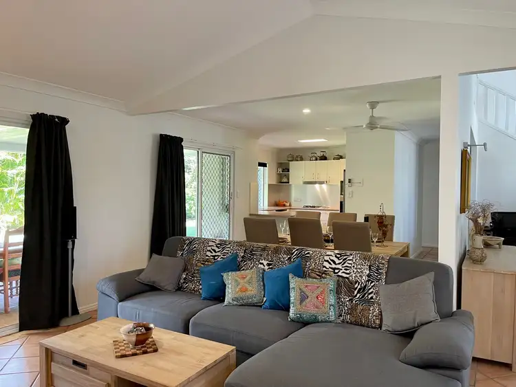 Third view of Homely house listing, 20 Skinner Crescent, Urangan QLD 4655