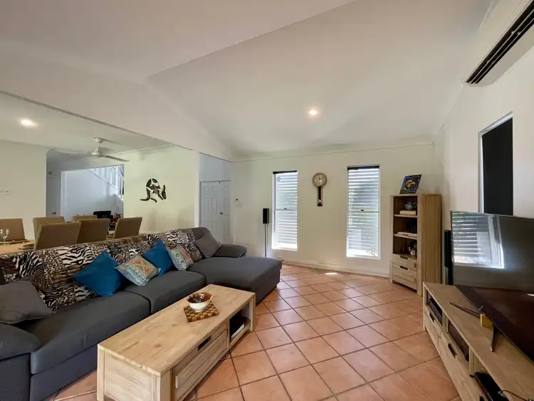 Fourth view of Homely house listing, 20 Skinner Crescent, Urangan QLD 4655