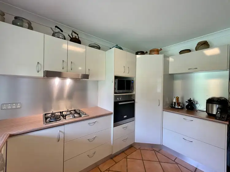 Seventh view of Homely house listing, 20 Skinner Crescent, Urangan QLD 4655