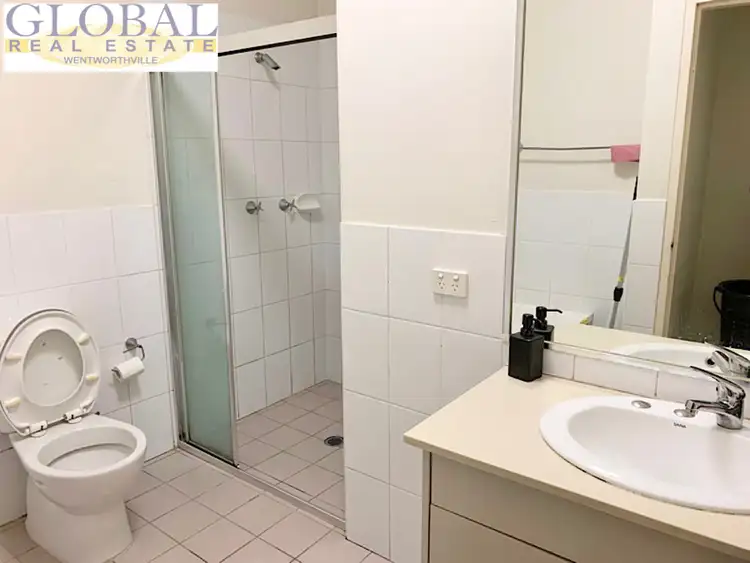 Seventh view of Homely apartment listing, 15/7-9 Short St, Wentworthville NSW 2145
