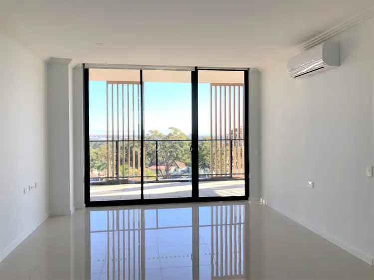 Second view of Homely apartment listing, Address available on request