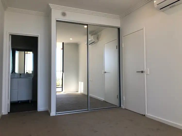 Fourth view of Homely apartment listing, Address available on request