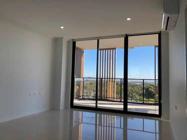 Fifth view of Homely apartment listing, Address available on request