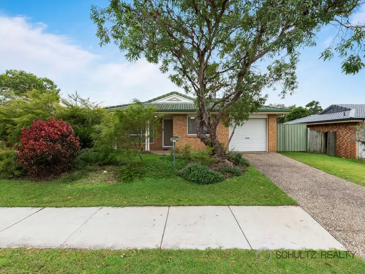 217 Herses Road, Eagleby QLD 4207