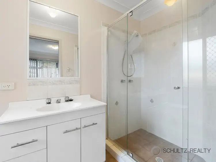 Sixth view of Homely house listing, 217 Herses Road, Eagleby QLD 4207