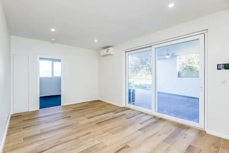 Third view of Homely apartment listing, 8/152 Wright Street, Kewdale WA 6105