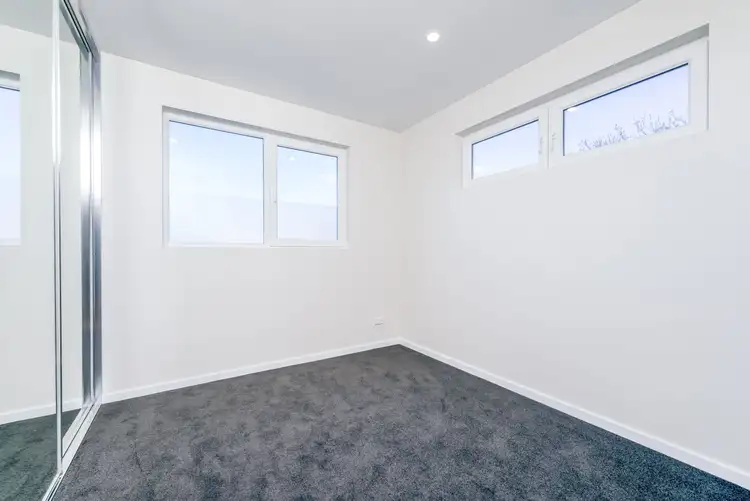 Fifth view of Homely apartment listing, 8/152 Wright Street, Kewdale WA 6105