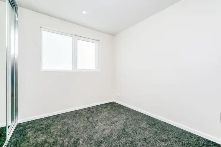 Sixth view of Homely apartment listing, 8/152 Wright Street, Kewdale WA 6105