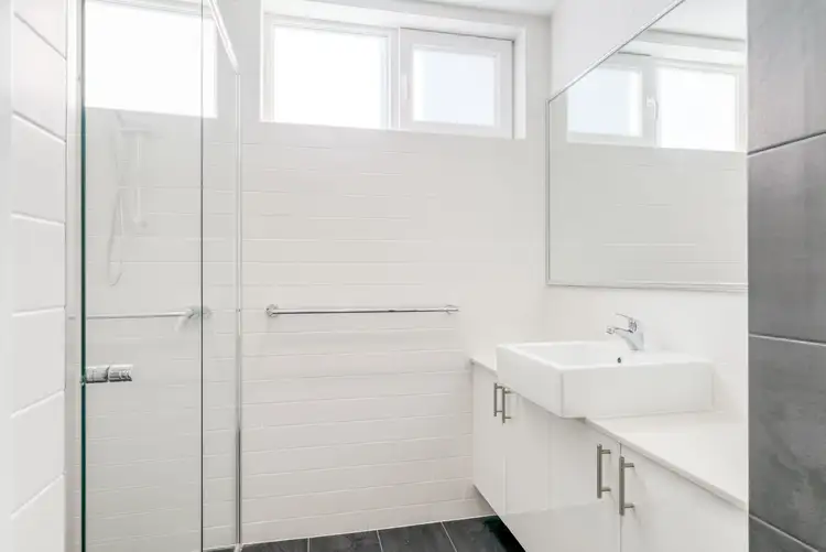 Seventh view of Homely apartment listing, 8/152 Wright Street, Kewdale WA 6105