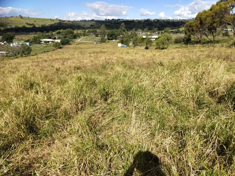 Fifth view of Homely land listing, 5 Narelle Court, Plainland QLD 4341