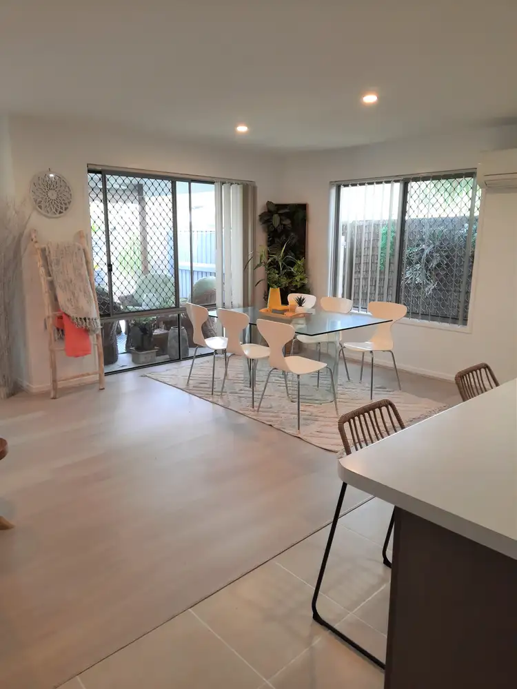 Fifth view of Homely townhouse listing, 1/26 Catalina Drive, Mudjimba QLD 4564