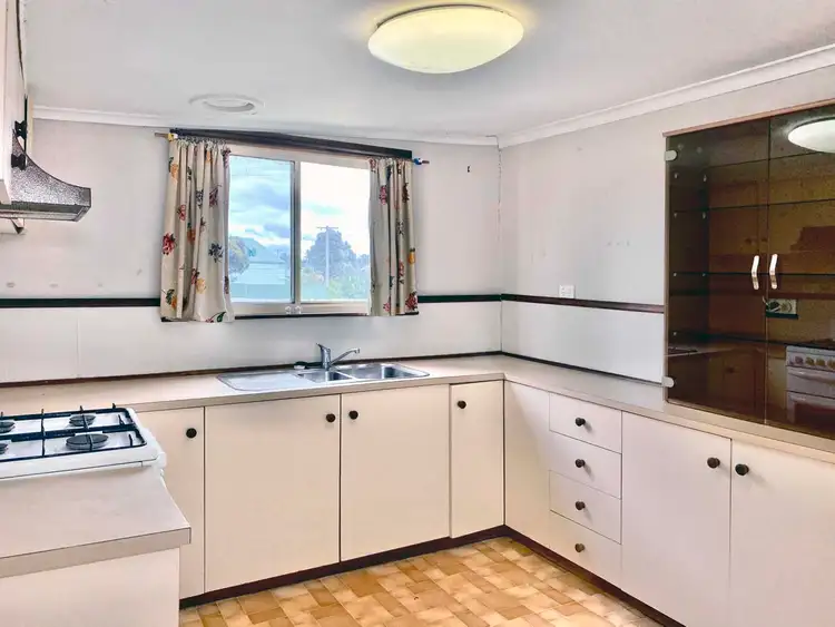 Third view of Homely house listing, 14 Golden Wattle Drive, Maryborough VIC 3465
