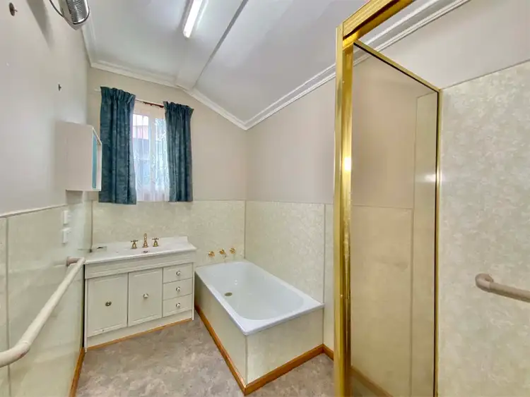 Fifth view of Homely house listing, 14 Golden Wattle Drive, Maryborough VIC 3465